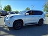2023 Lexus GX 460 460