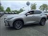 2023 Lexus NX 350 350 Premium