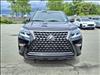 2022 Lexus GX 460 460