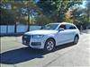 2018 Audi Q7 2.0T Premium Plus quattro