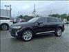 2021 Audi Q7 45 Premium Plus quattro