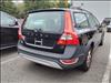 2008 Volvo XC70