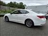 2019 Acura TLX 2.4L