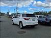 2019 Chevrolet Traverse High Country