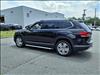 2018 Volkswagen Atlas SEL Premium 4Motion