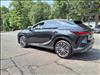 2023 Lexus RX 350 350 Premium Plus