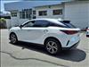 2024 Lexus RX 350 350 Premium
