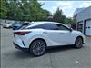 2023 Lexus RX 350 350 Premium Plus