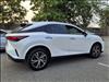 2024 Lexus RX 350 350 Premium