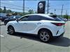 2023 Lexus RX 350 350 Premium