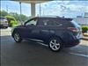 2014 Lexus RX 350 350