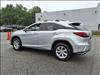 2016 Lexus RX 350 350