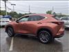 2025 Lexus NX 250 250 Premium