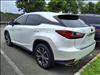 2022 Lexus RX 350 350