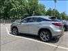 2022 Lexus RX 350 350