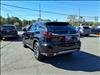 2022 Lexus RX 350 350