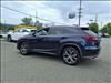 2022 Lexus RX 350 350