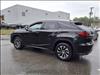 2022 Lexus RX 350 350
