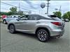 2022 Lexus RX 350 350