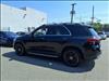 2020 Mercedes-Benz GLE GLE 350 4MATIC®