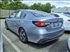 2020 Subaru Legacy Premium