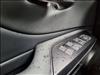 2021 Lexus ES 350 Base