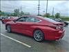 2022 Lexus ES 350 350