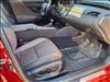 2024 Lexus ES 350 350