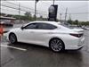 2020 Lexus ES 350 350
