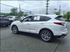 2022 Acura RDX Technology Package SH-AWD