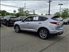 2019 Acura RDX Technology Package SH-AWD