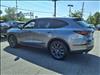 2022 Acura MDX A-Spec SH-AWD