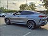 2024 BMW X6 M60i