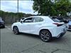2024 Lexus UX 250h 250h F SPORT Design