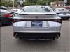 2024 Lexus IS 350 350 F SPORT Design