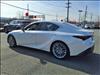 2022 Lexus IS 300 300