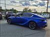 2022 Lexus IS 350 350 F SPORT