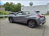 2020 Lexus UX 250h 250h F SPORT