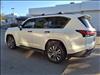 2023 Lexus LX 600 600 Premium