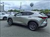 2022 Lexus NX 350 350 Base