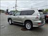2022 Lexus GX 460 Base