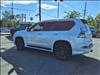 2023 Lexus GX 460 460