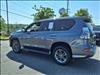 2022 Lexus GX 460 460