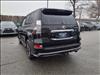 2023 Lexus GX 460 460 Luxury