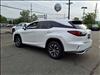 2021 Lexus RX 350L 350L