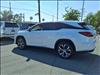 2022 Lexus RX 350L 350L