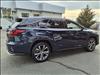 2022 Lexus RX 350L 350L