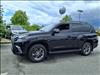 2022 Lexus GX 460 460