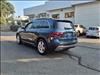 2021 Mercedes-Benz GLB GLB 250 4MATIC®