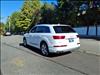 2018 Audi Q7 2.0T Premium Plus quattro